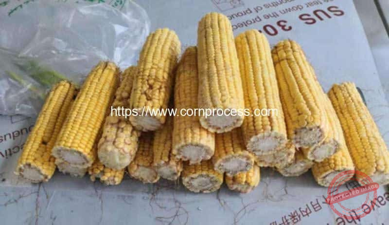 Fresh-Corn-Top-and-Tail-Cutter-Product